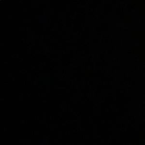 Meet your Posher, John david